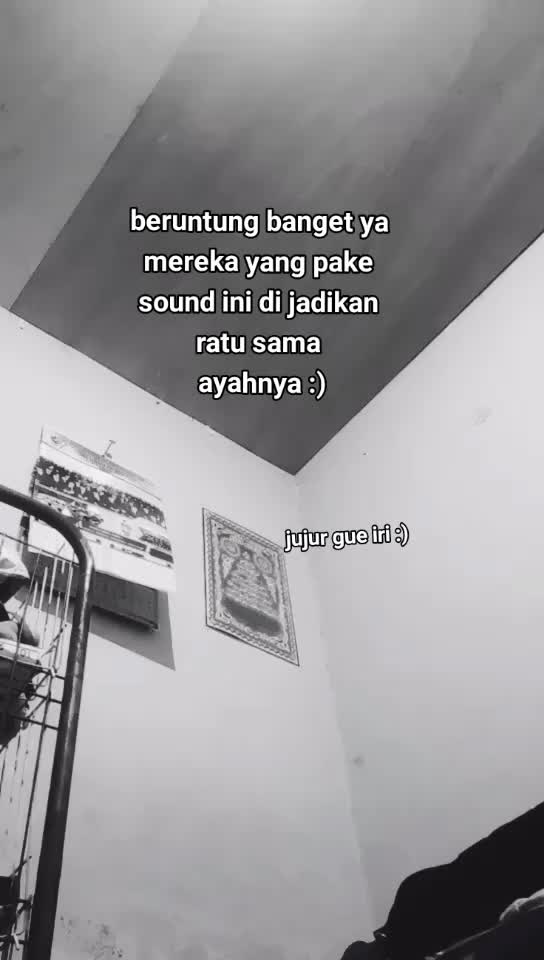 @nitoy25