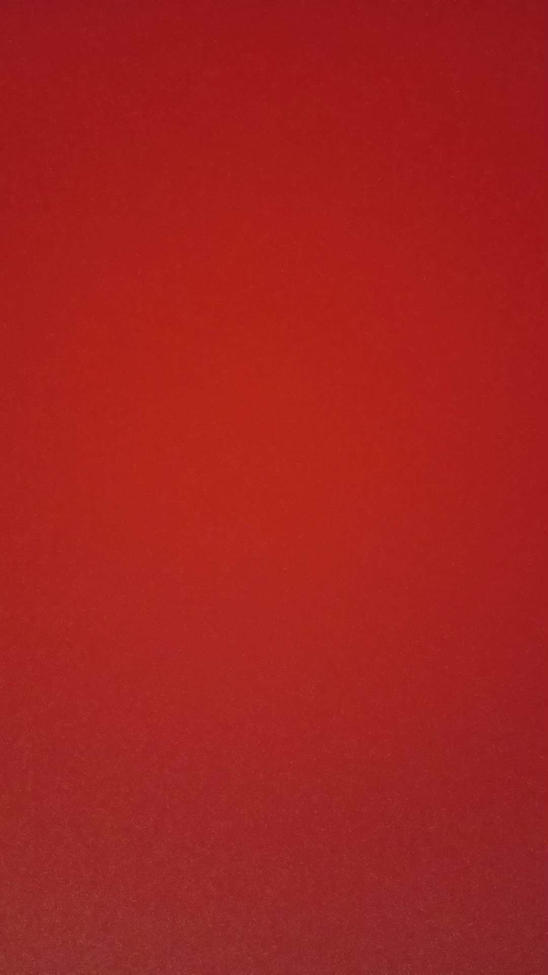 @<3 ☪️