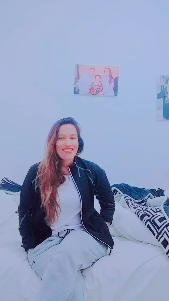 @it's me-sangita🇮🇱🇳🇵