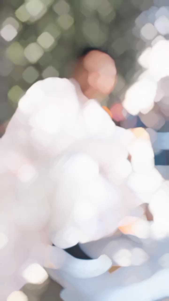 @dy51ba74945x