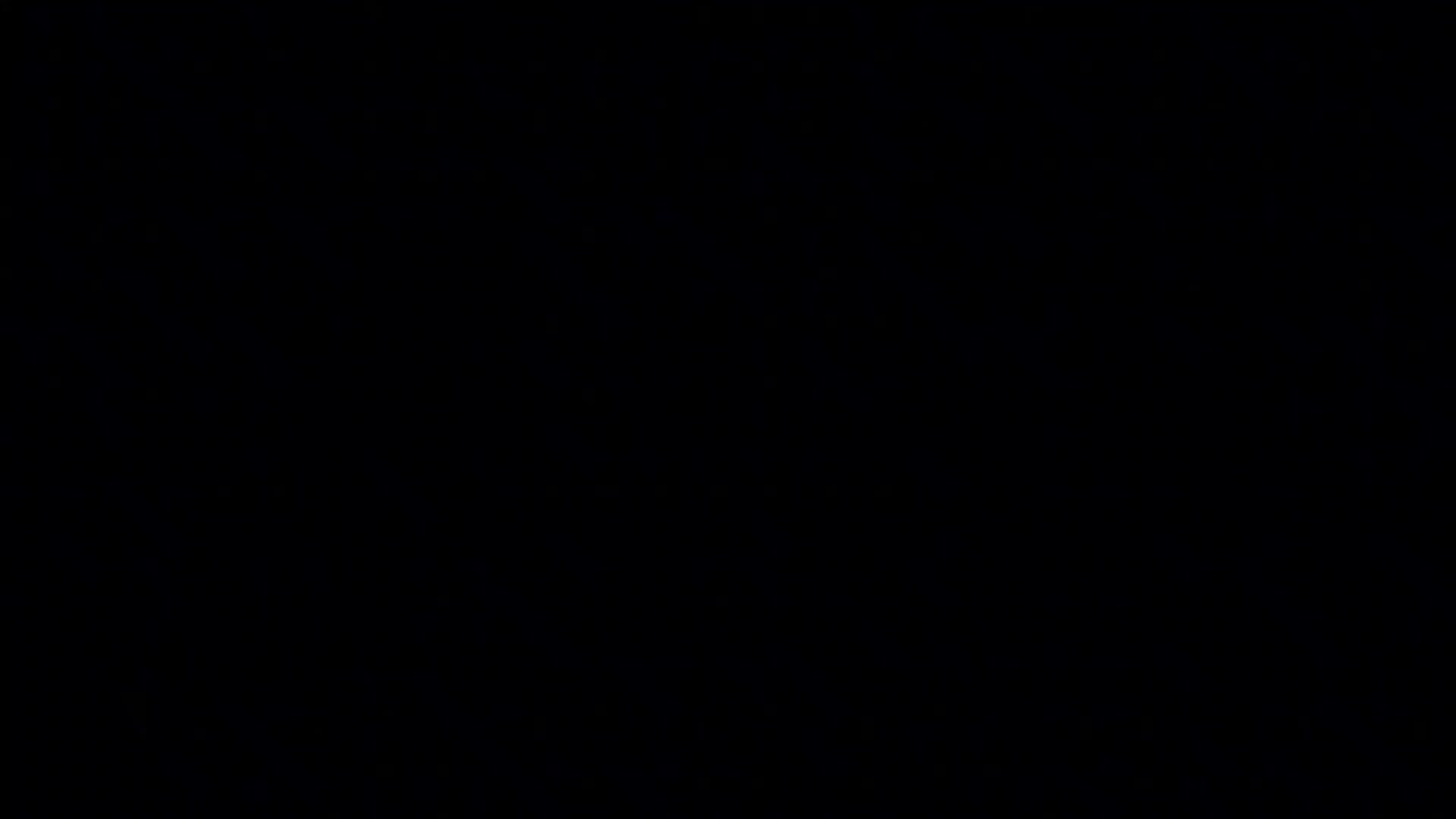 @🇦🇿🇹🇷🇵🇰