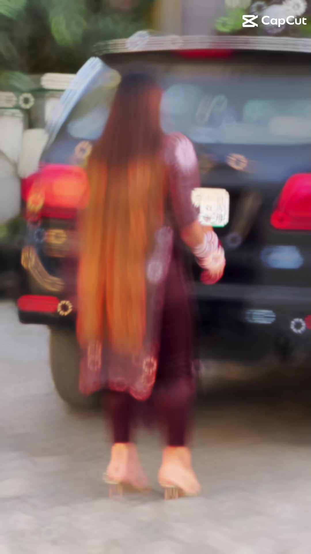@Bhumikavohra