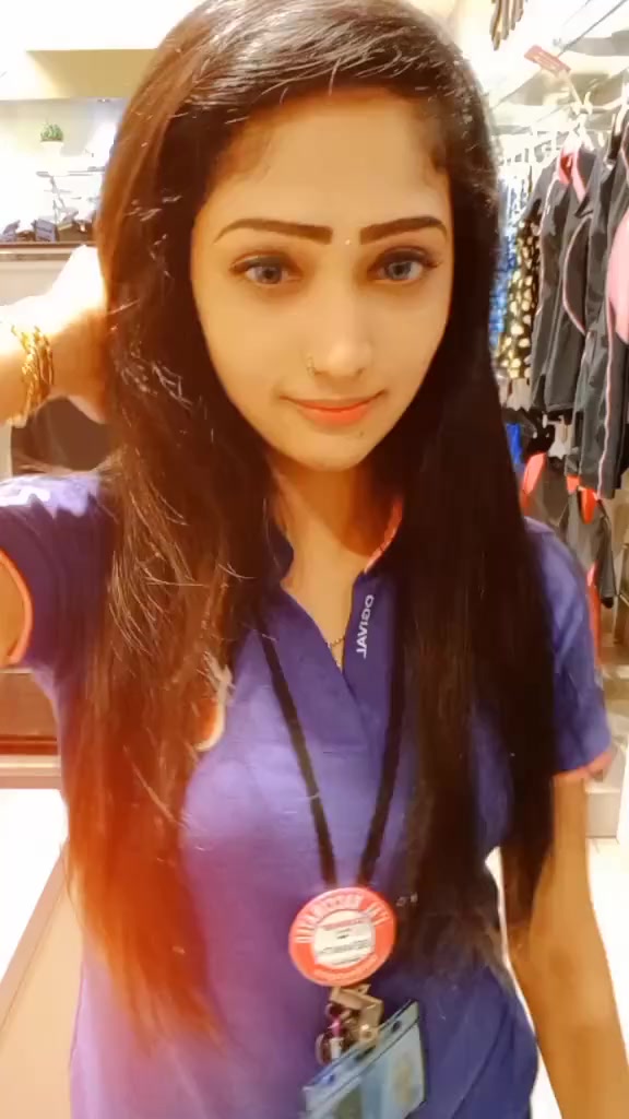 @Riya_Kumaran