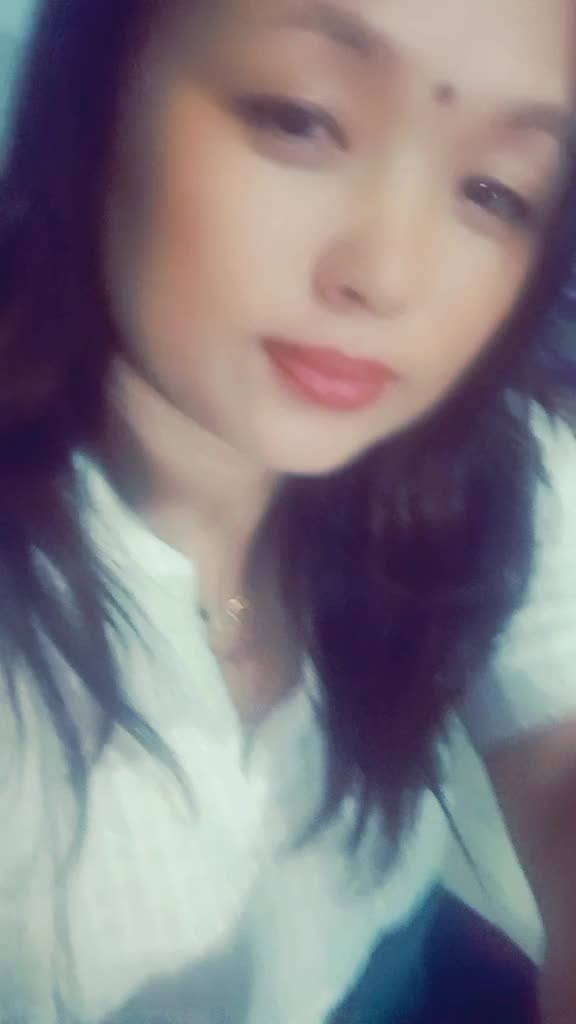 @Ashmi limbu🤗