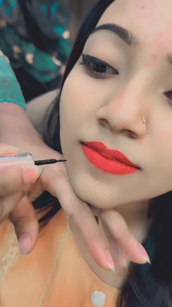 @shika makeover official