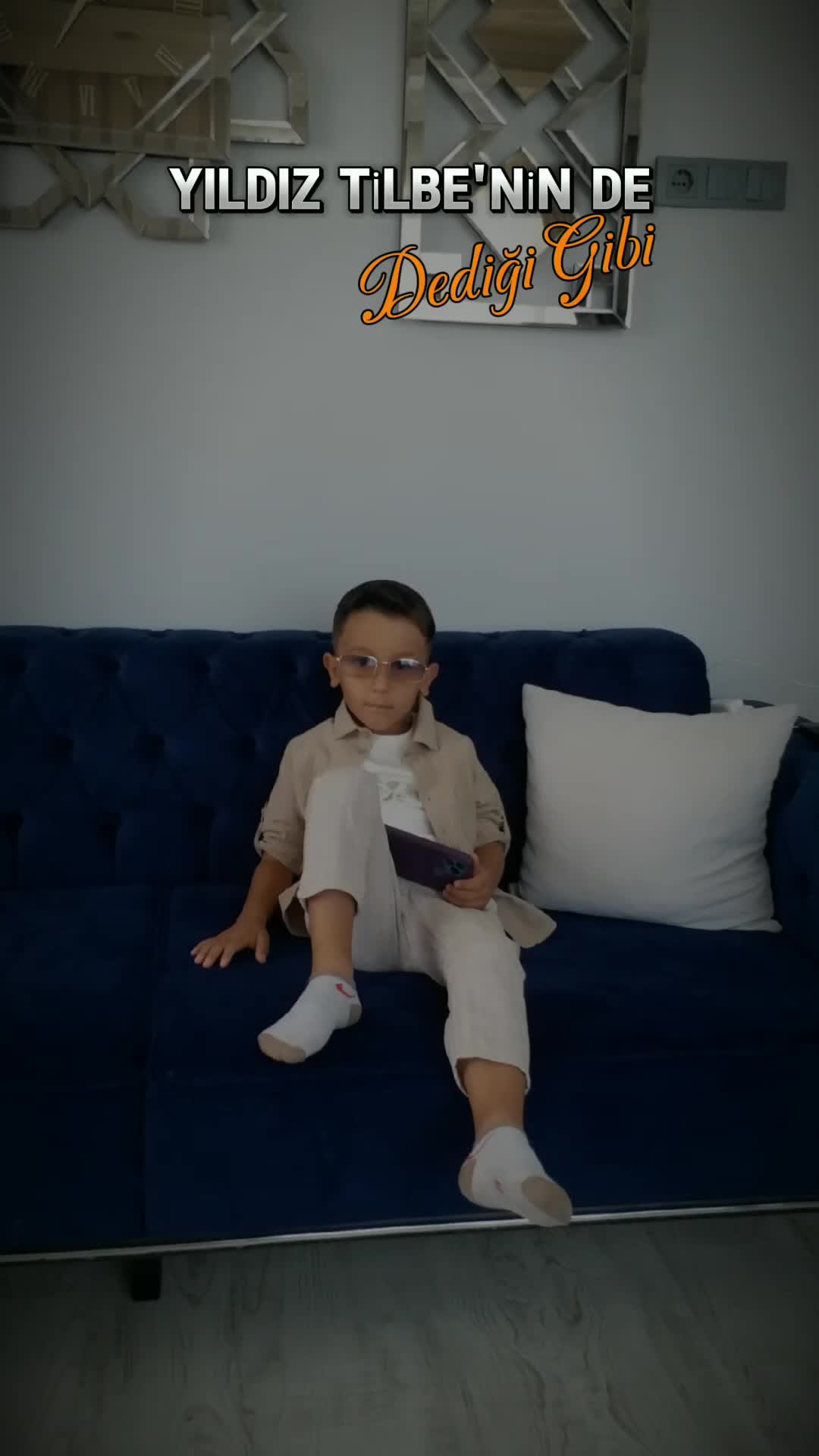 @🧿👑KRALIMIN🫦KRALİÇESİYİM👑🧿
