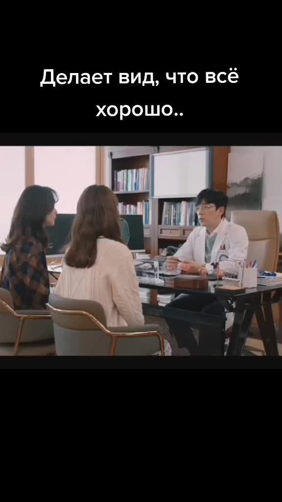 @Korean_dramas
