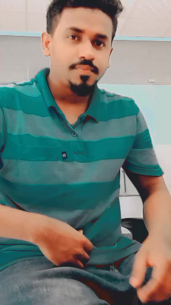 @Farhan_Ahamed_Robiul
