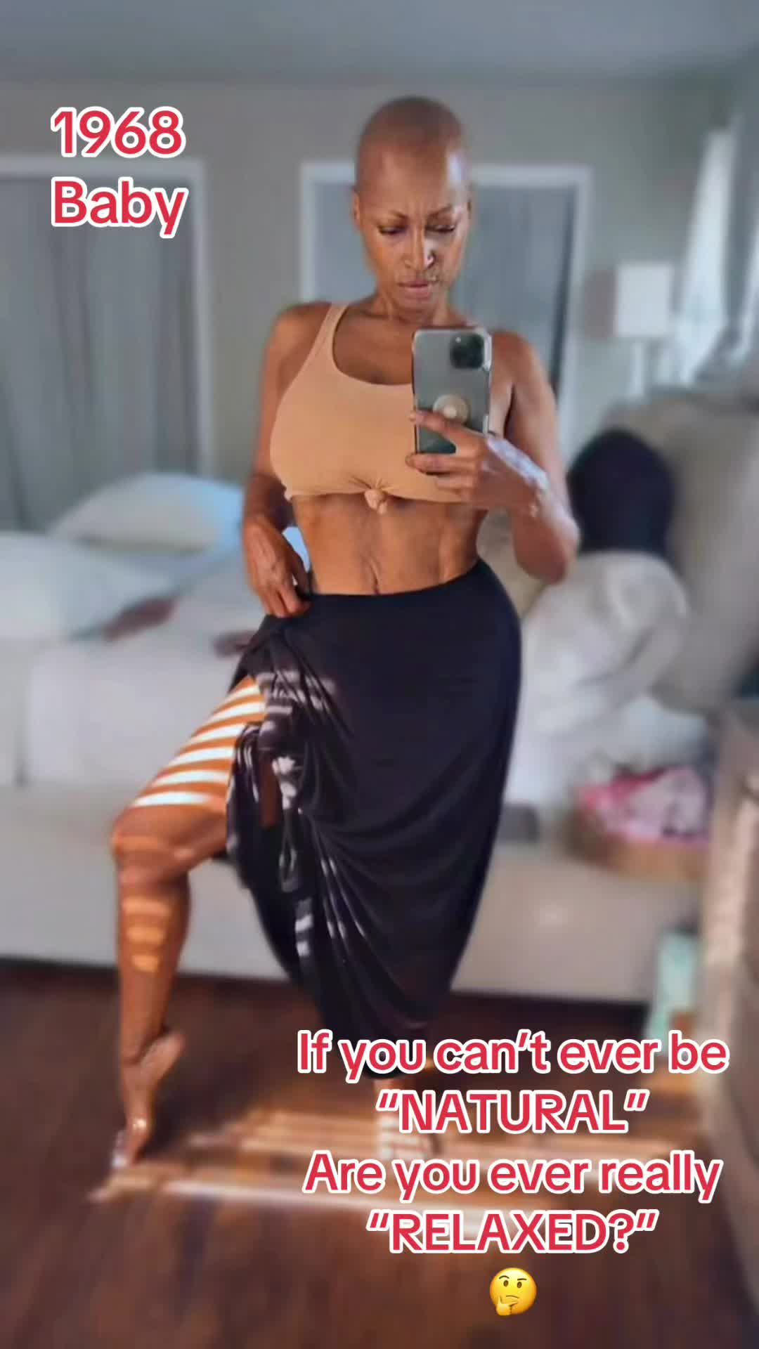 @bareupthere