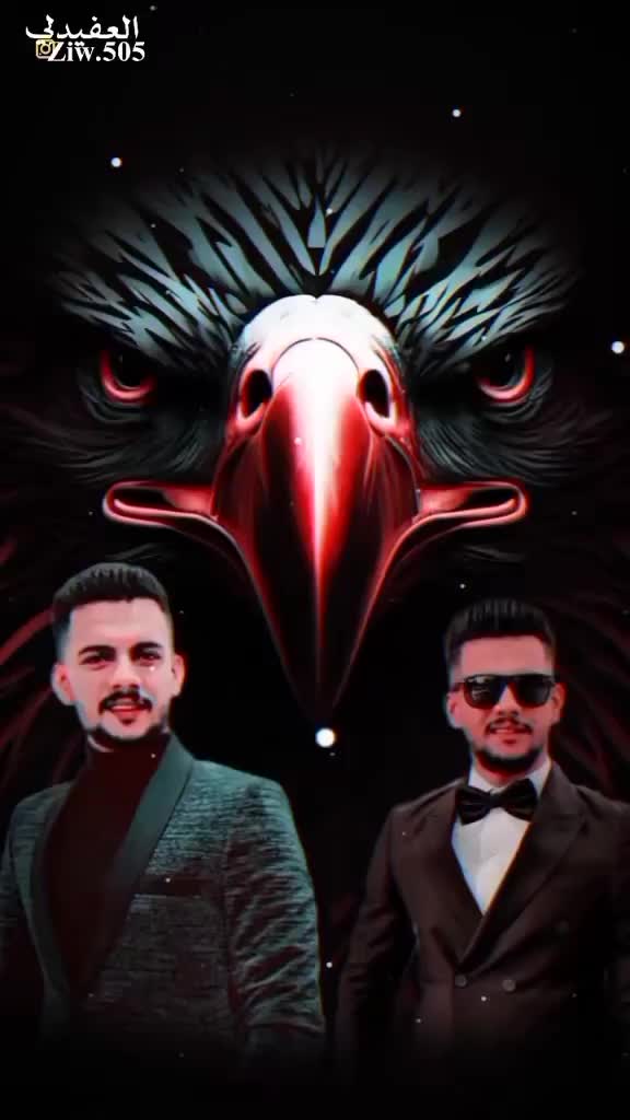 @⃫ ҉حـمـاادي🔥⃟͜⌬