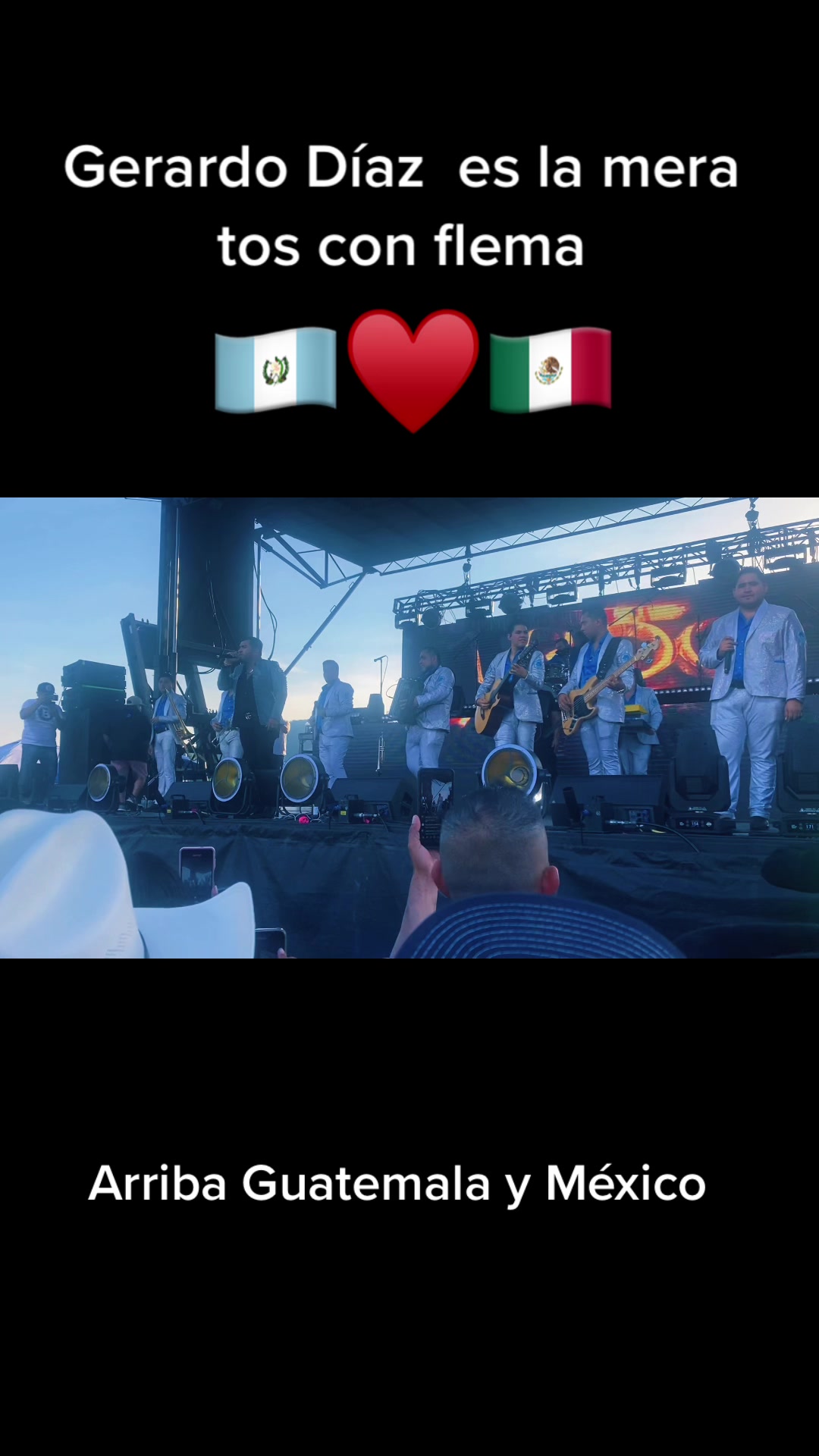@🇬🇹🐸🤍ALVARADO G🇬🇹