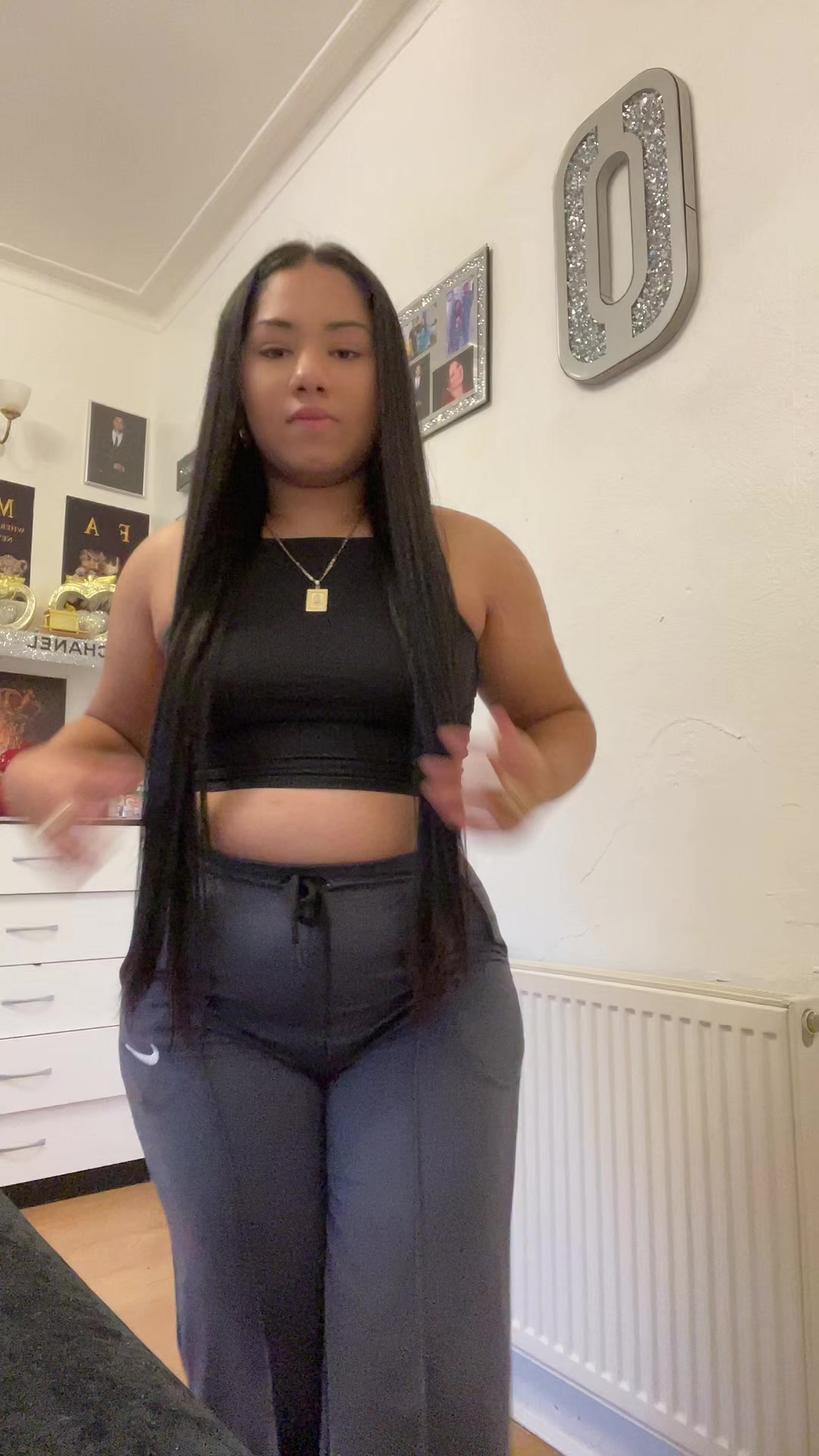 @lenkahorvathova3