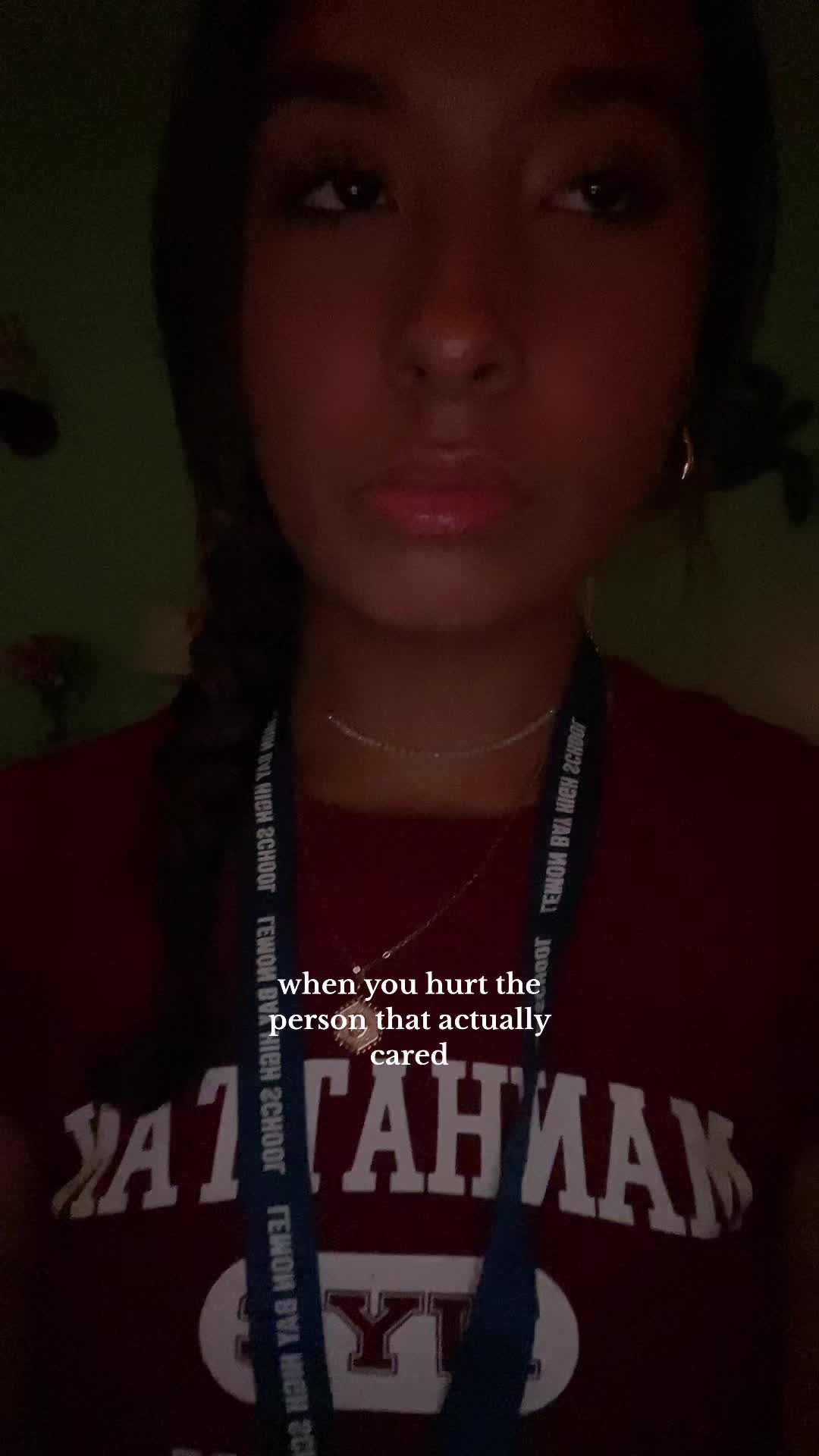 @gab:/