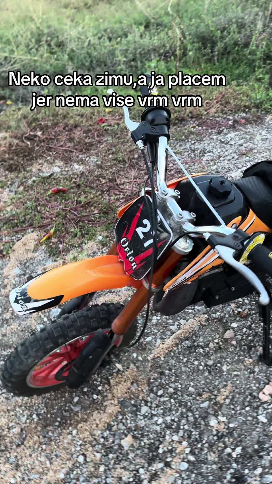 @☦️Motorbikes☦️