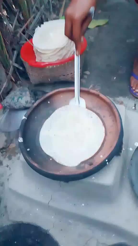 @আবির ভাইয়া