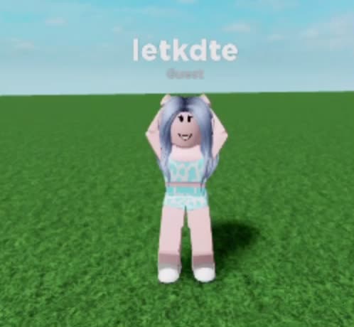 @Girl_gamer