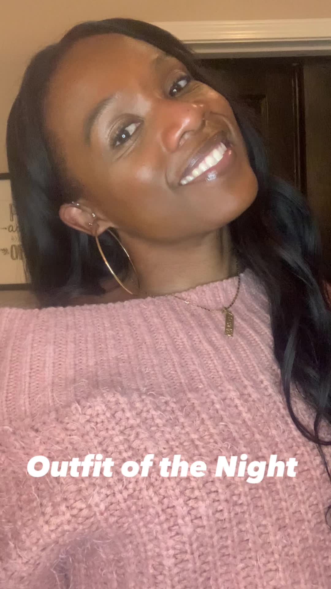 @ArtsyChic