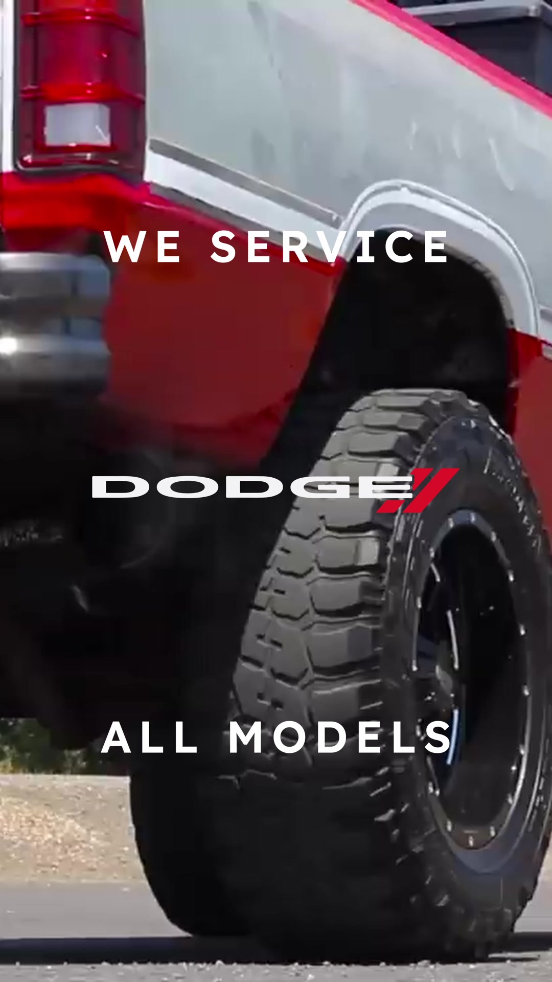 @Ambassador AutoPlex
