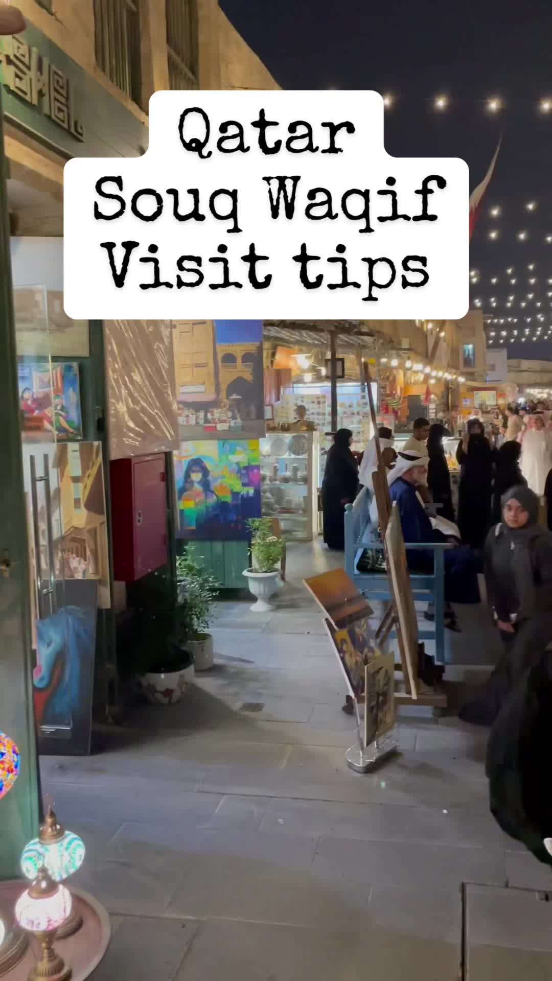 @WORLD-TRAVELER-DAD