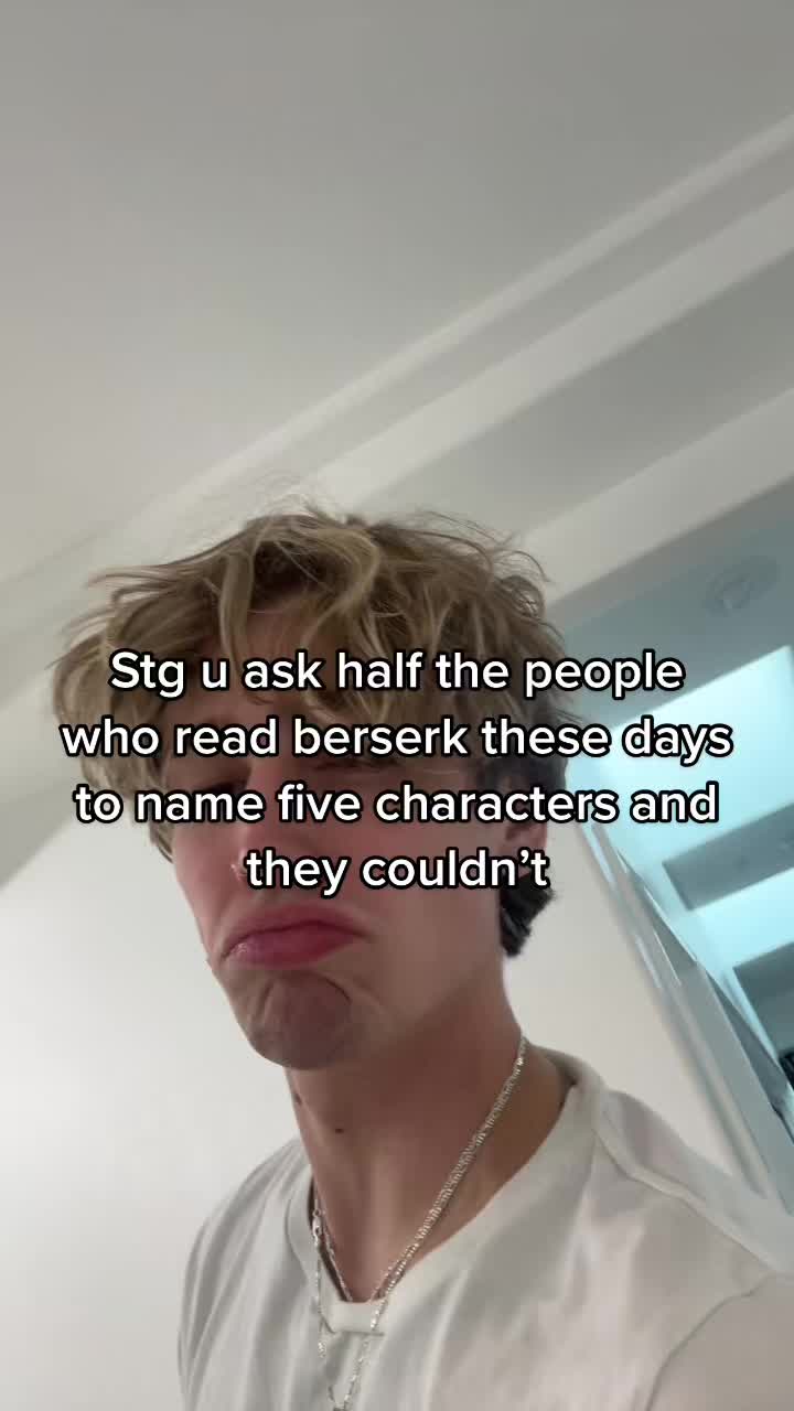 @anime page only