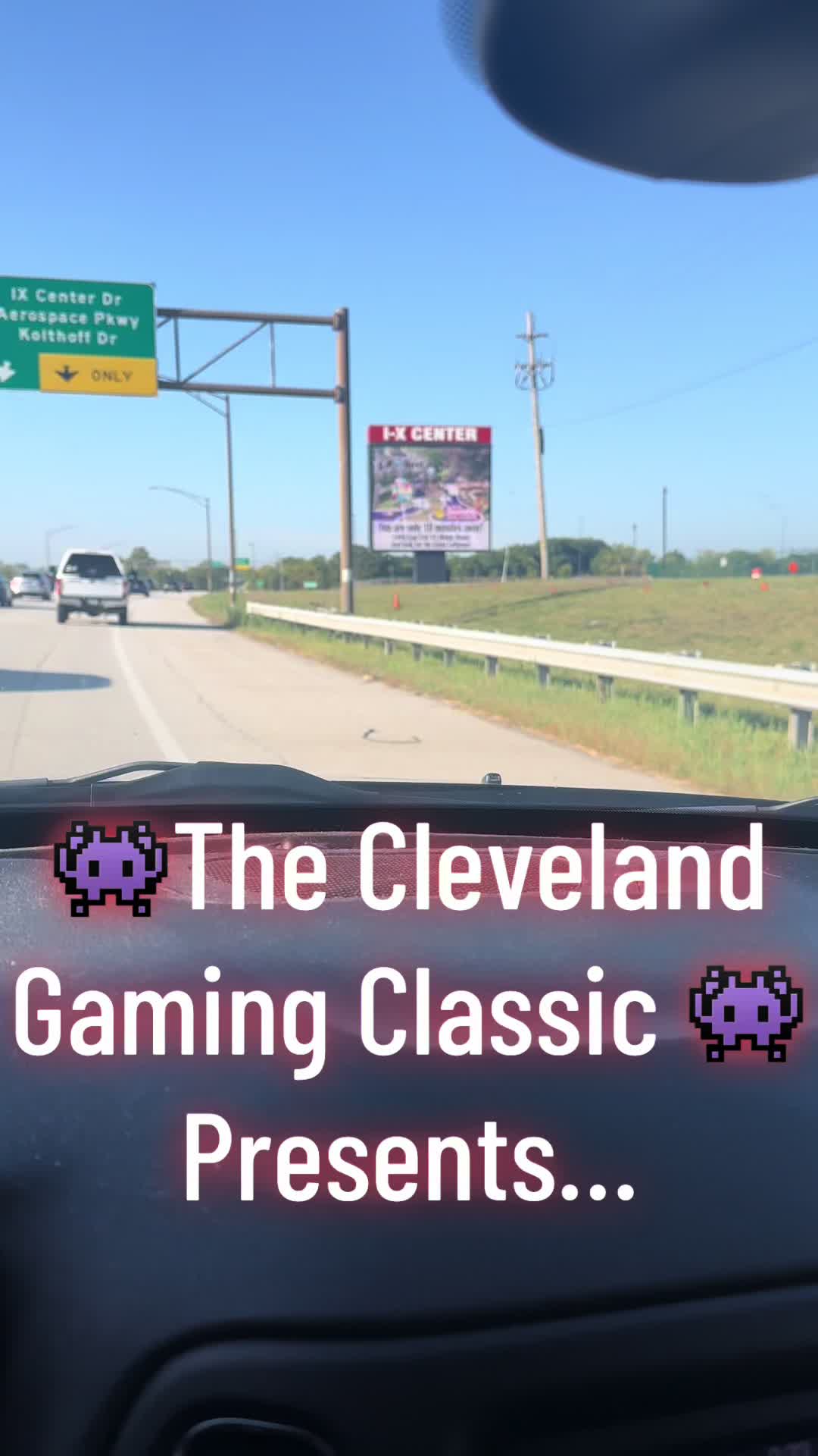 @Robbystarr117