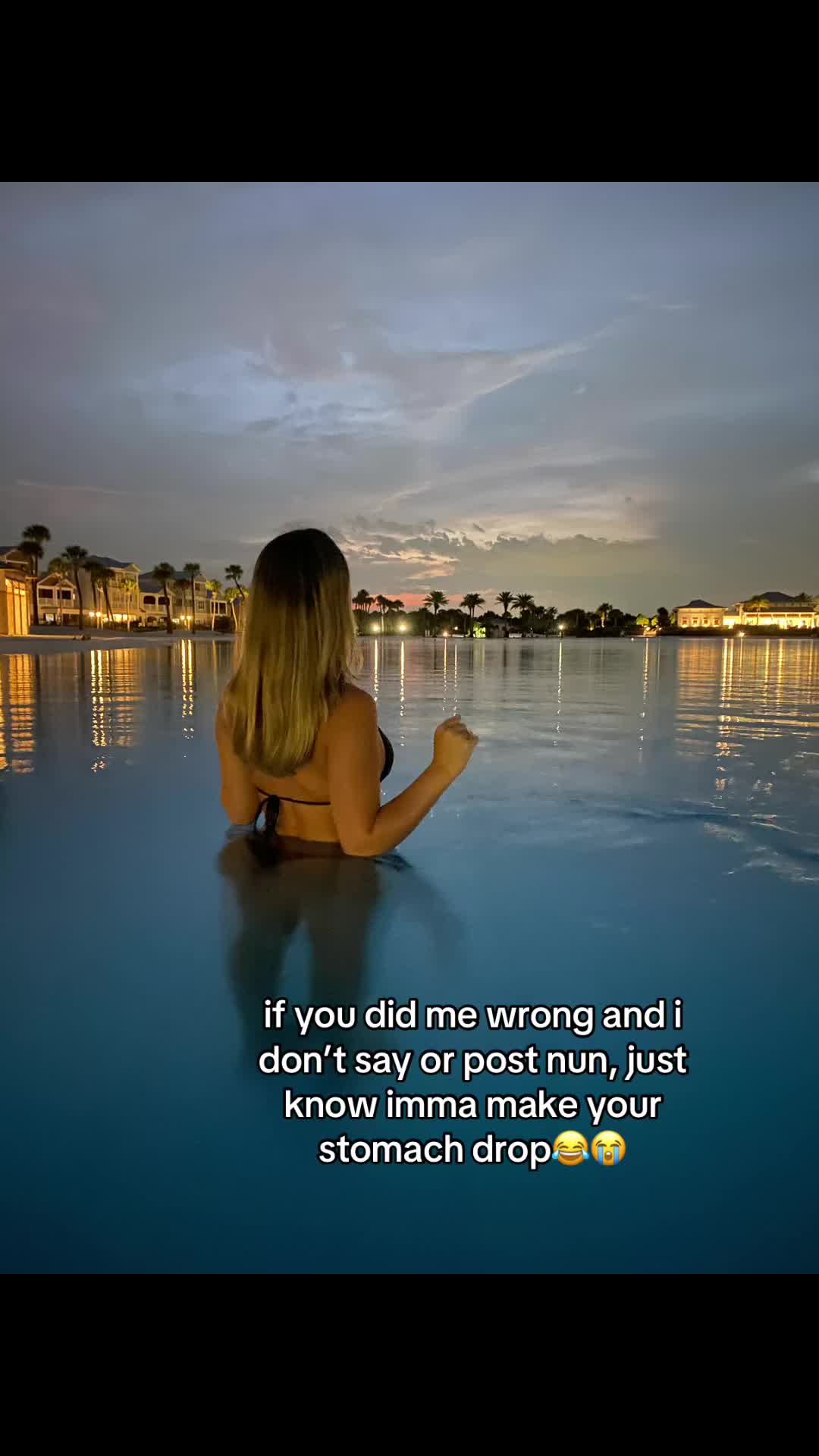 @itsbentleyjade