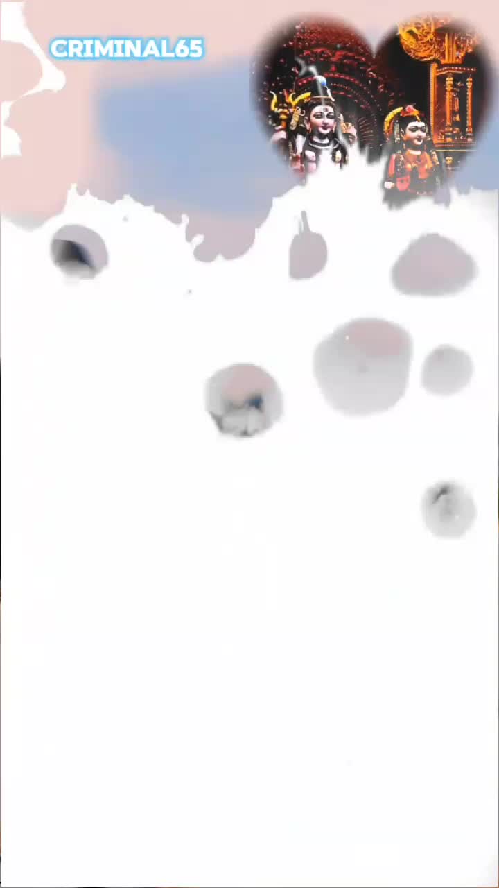 @Kundan Yadav