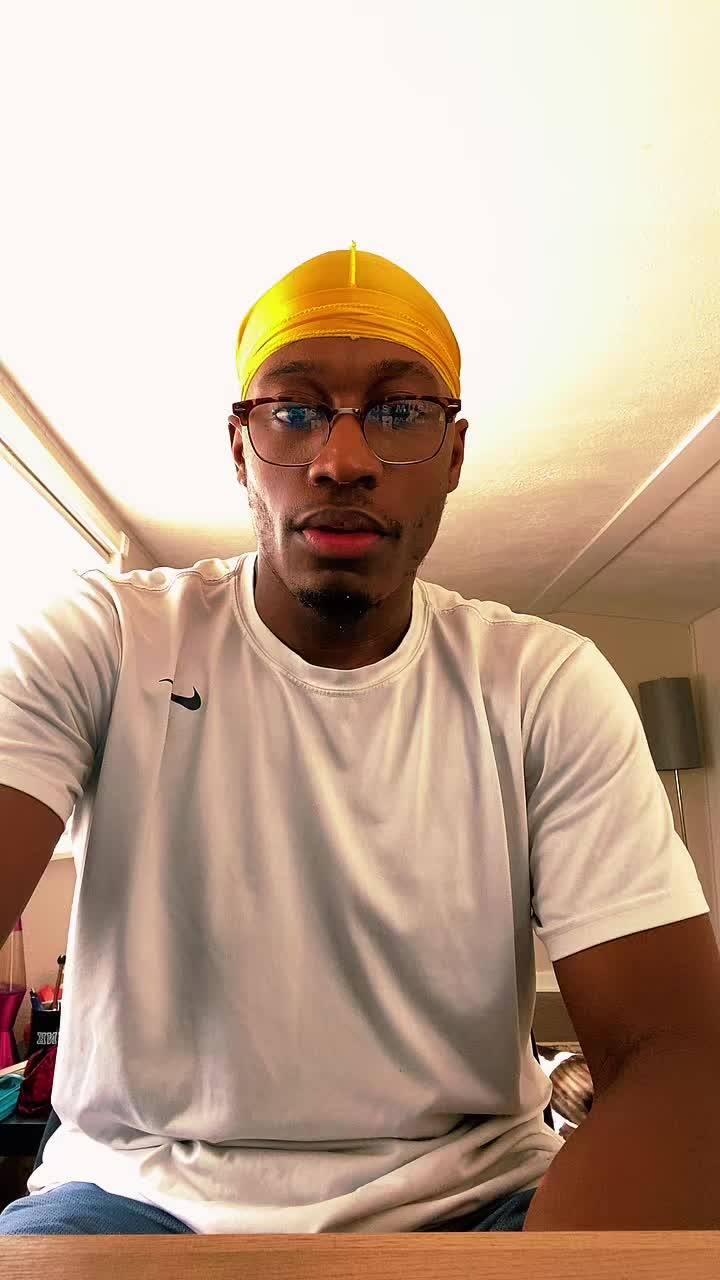 @Reek.1224