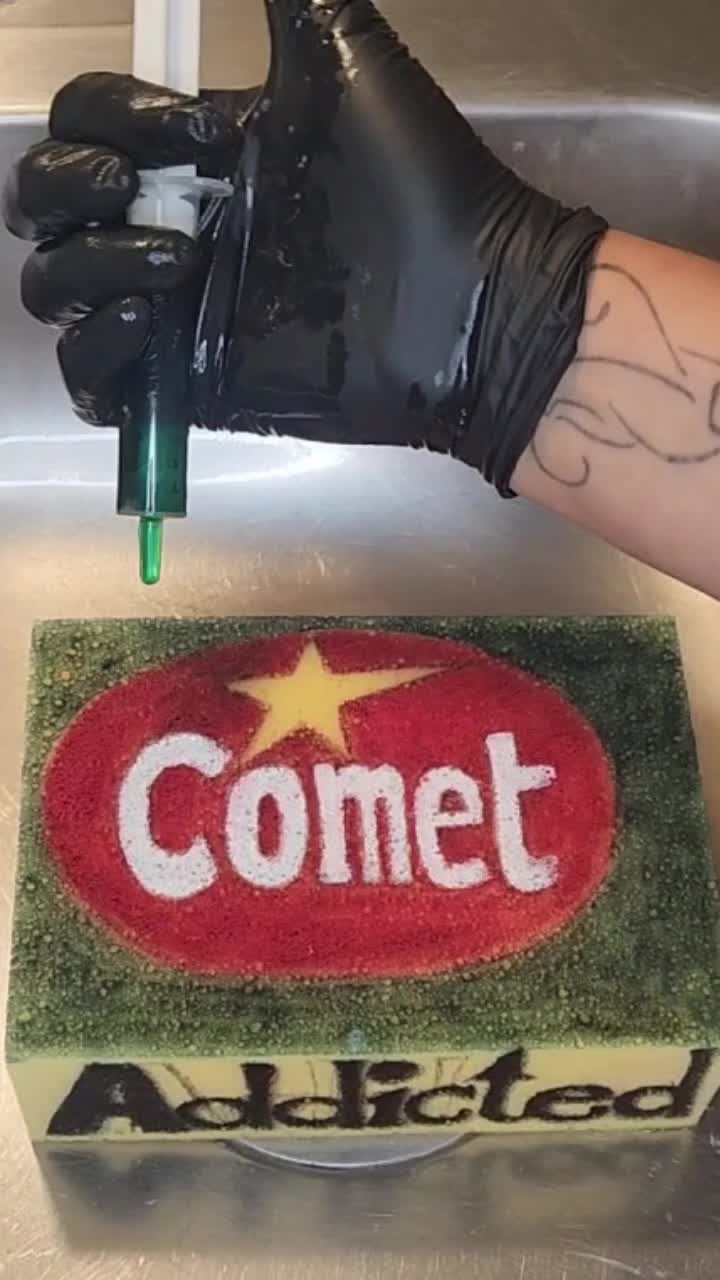 @𝒜𝒹𝒹𝒾𝒸𝓉𝑒𝒹2𝒞𝑜𝓂𝑒𝓉𝓉
