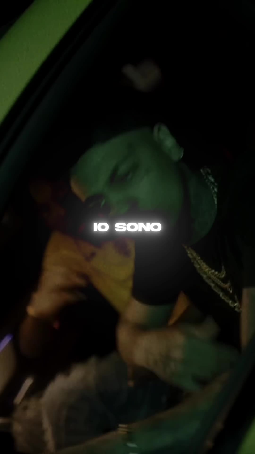 @ENZO LA 🇹🇹