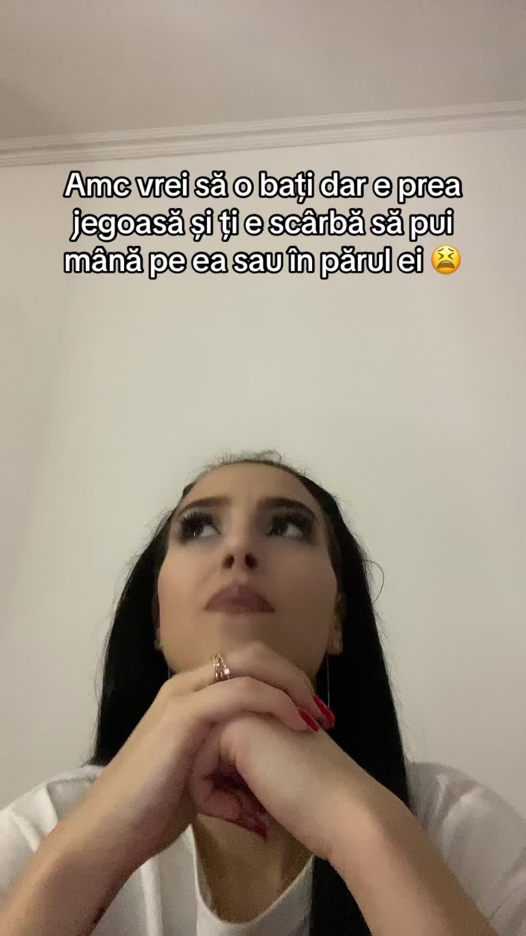 @G🍒