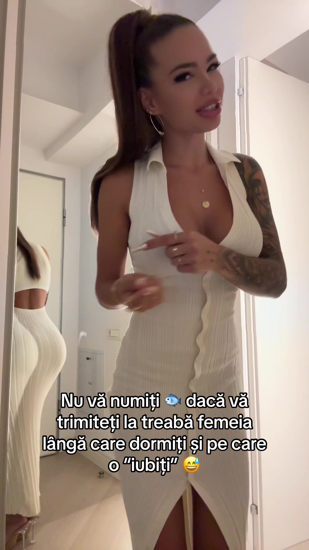 @LuizaaaF