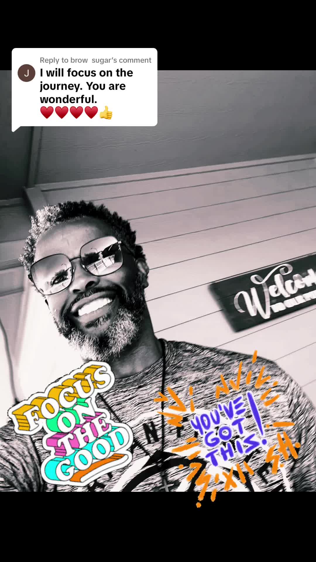 @The Vibeologist