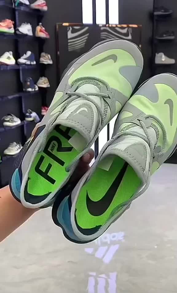 @ftgjhfg24