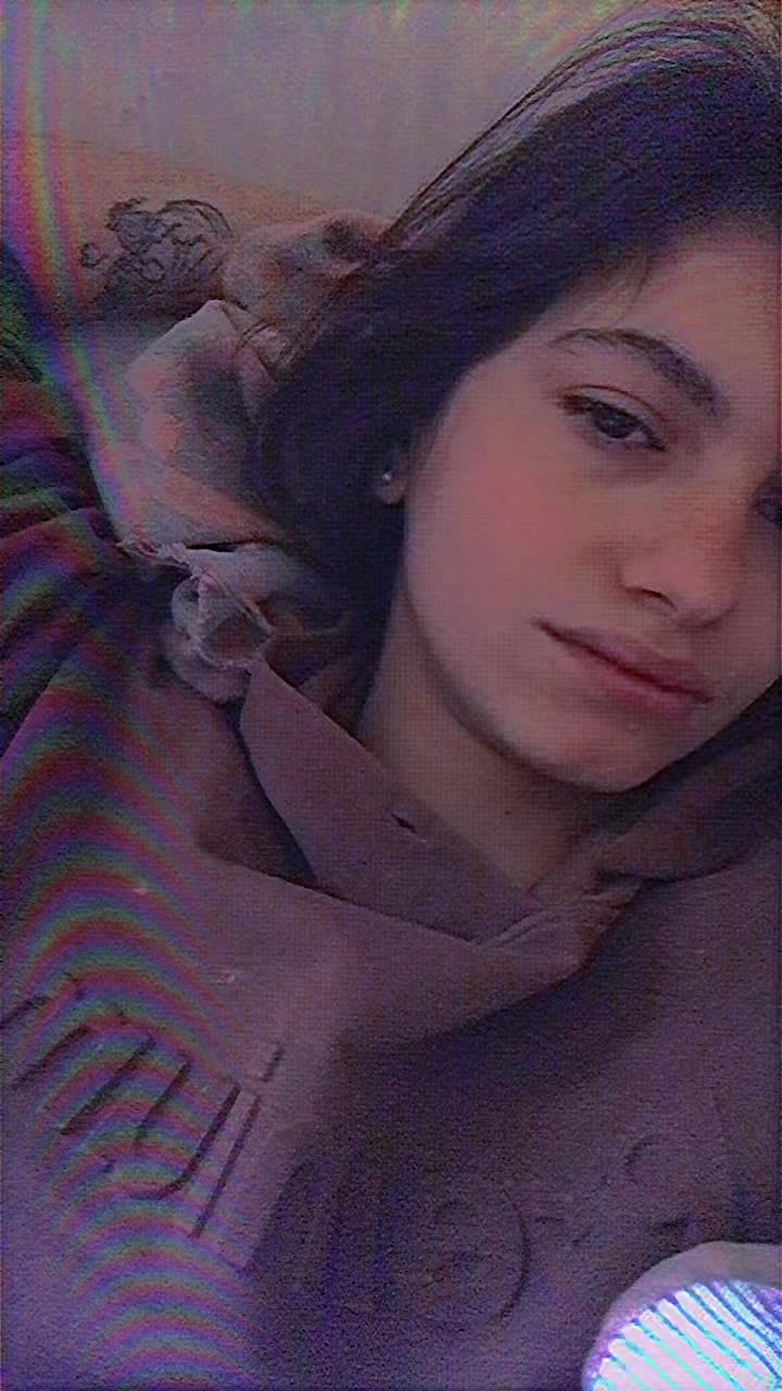 @Elena Topic❤️