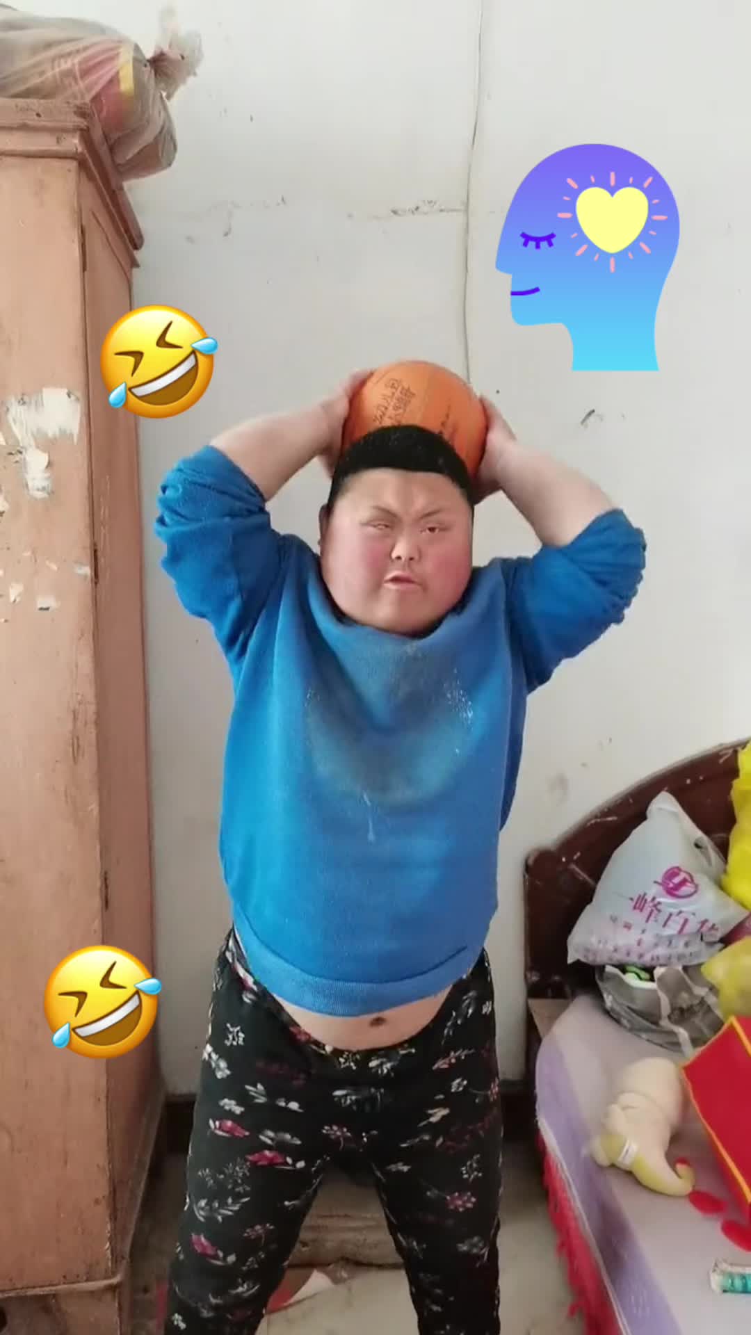 @小鸭哥