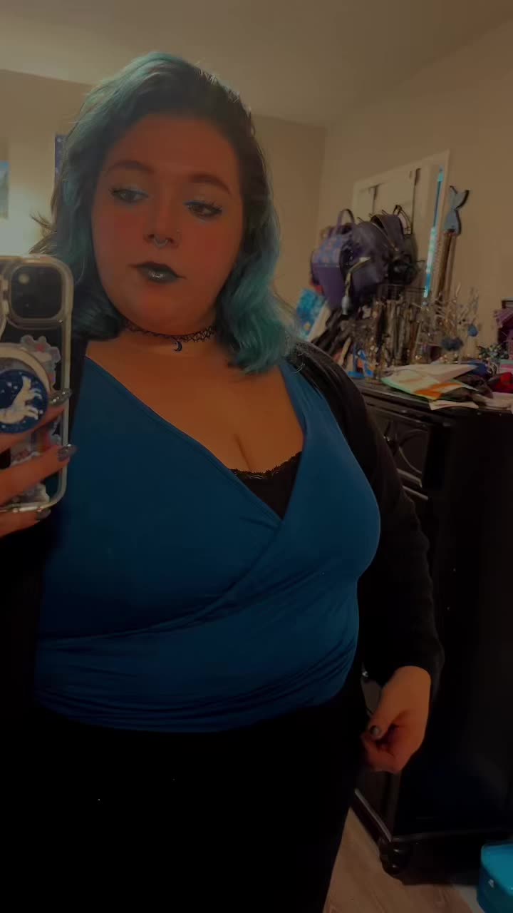 @Mira