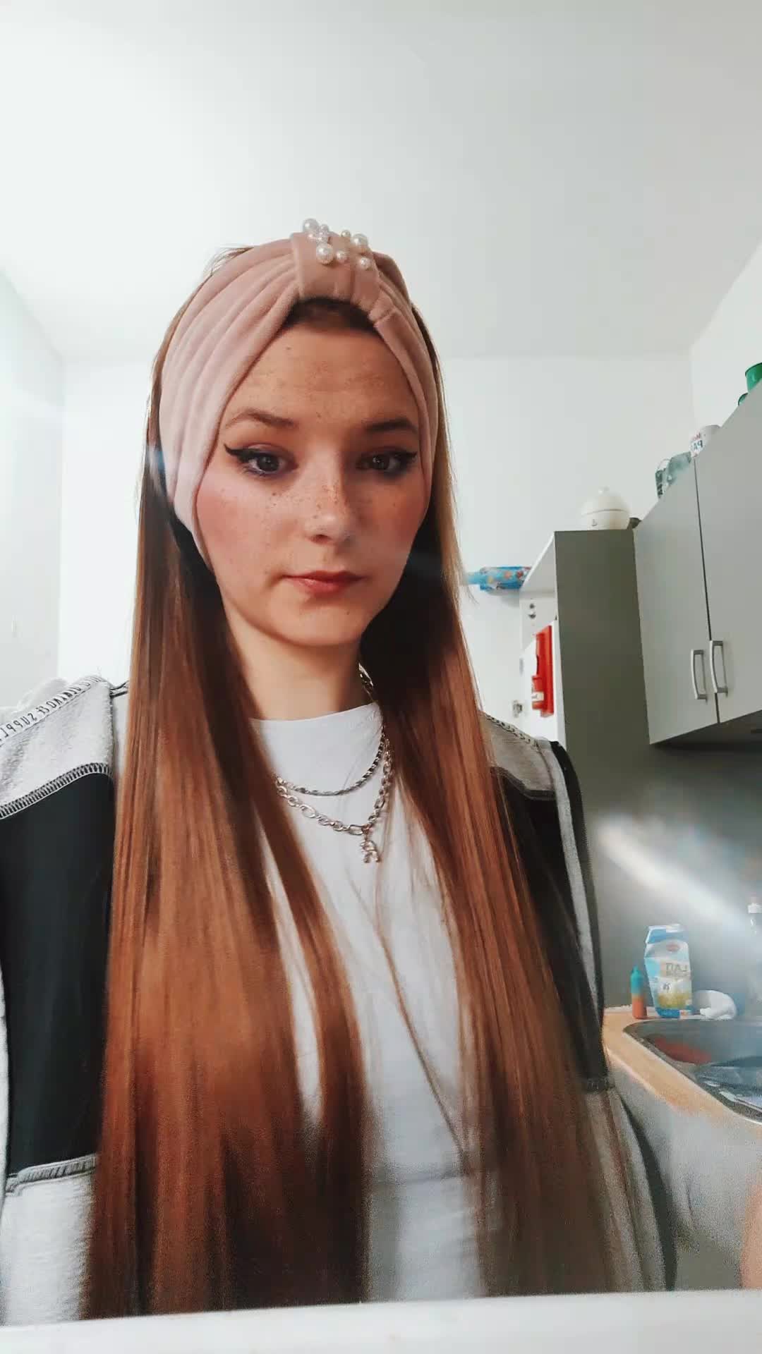 @Lilou