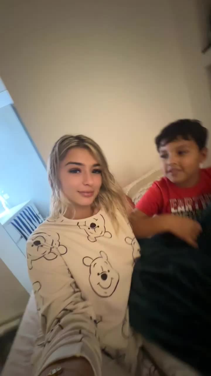 @hena_neylan