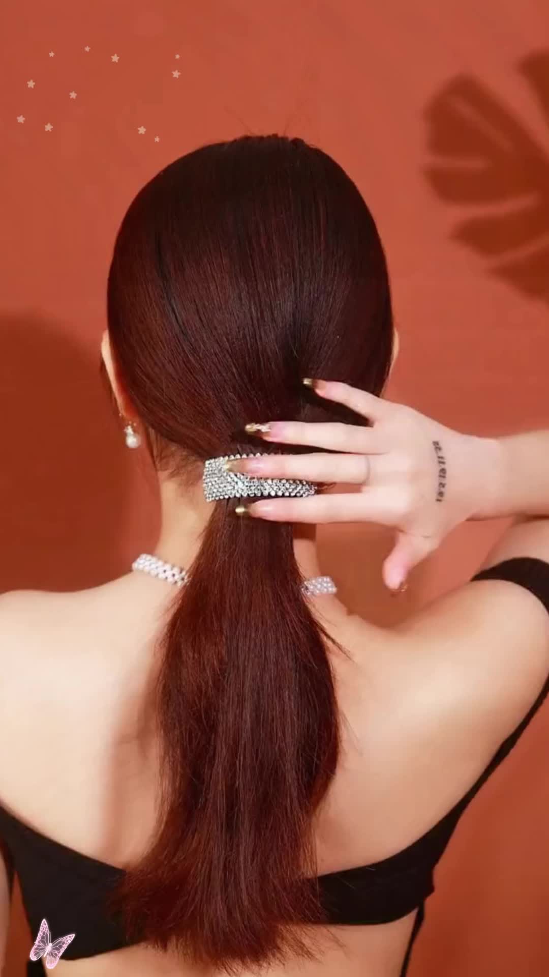 @KennedytBarbiebX_loa