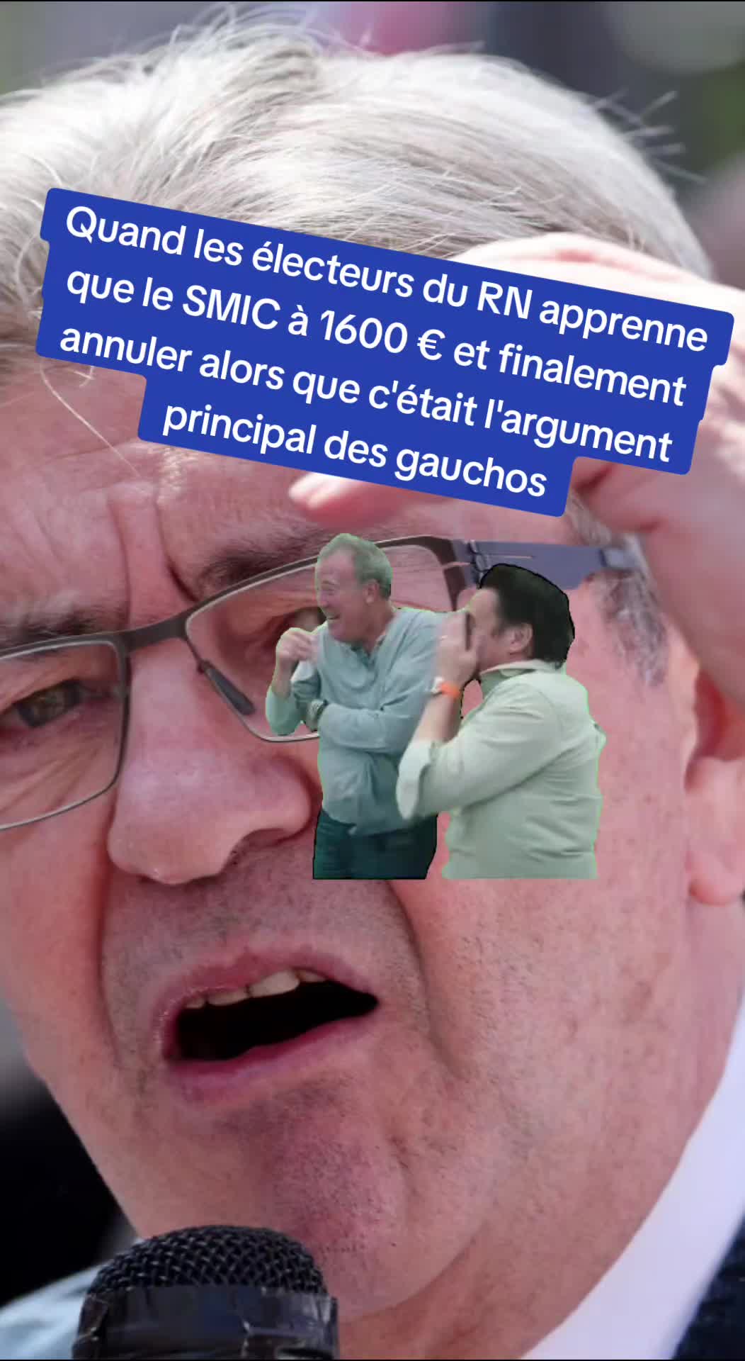 @BenjiMRT🇨🇵⚜️🚨