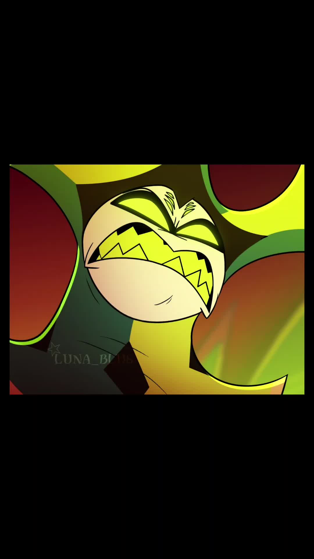 @🦇