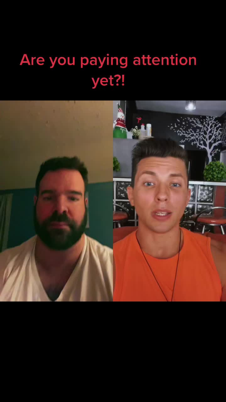 @stepdadonabudget2.0
