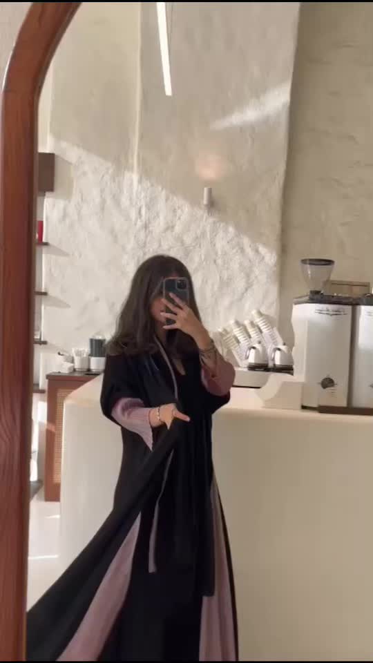 @NK