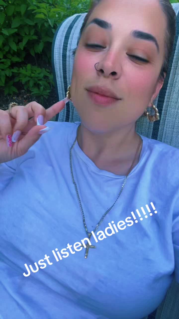 @Xio