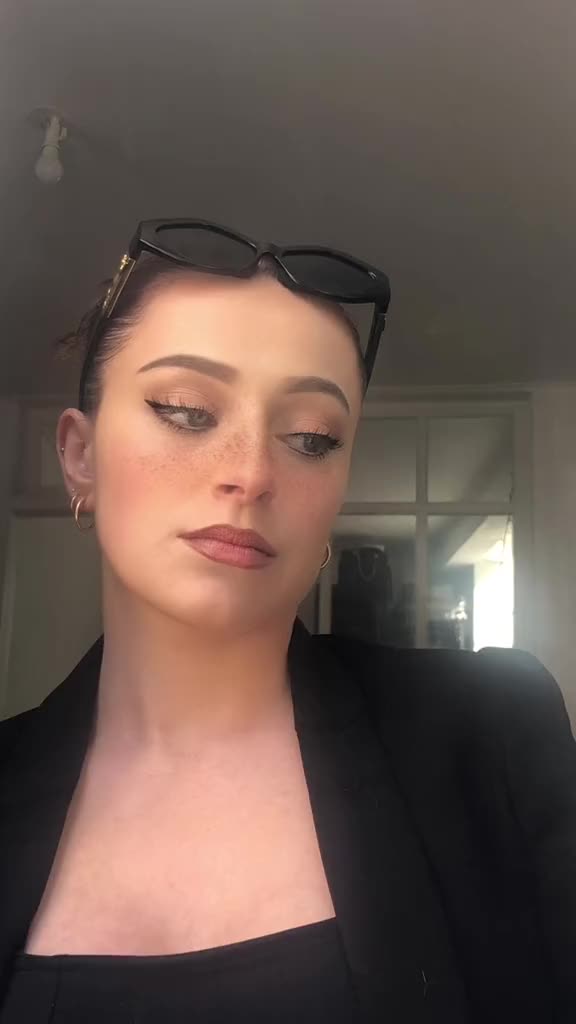 @chloelefbvre