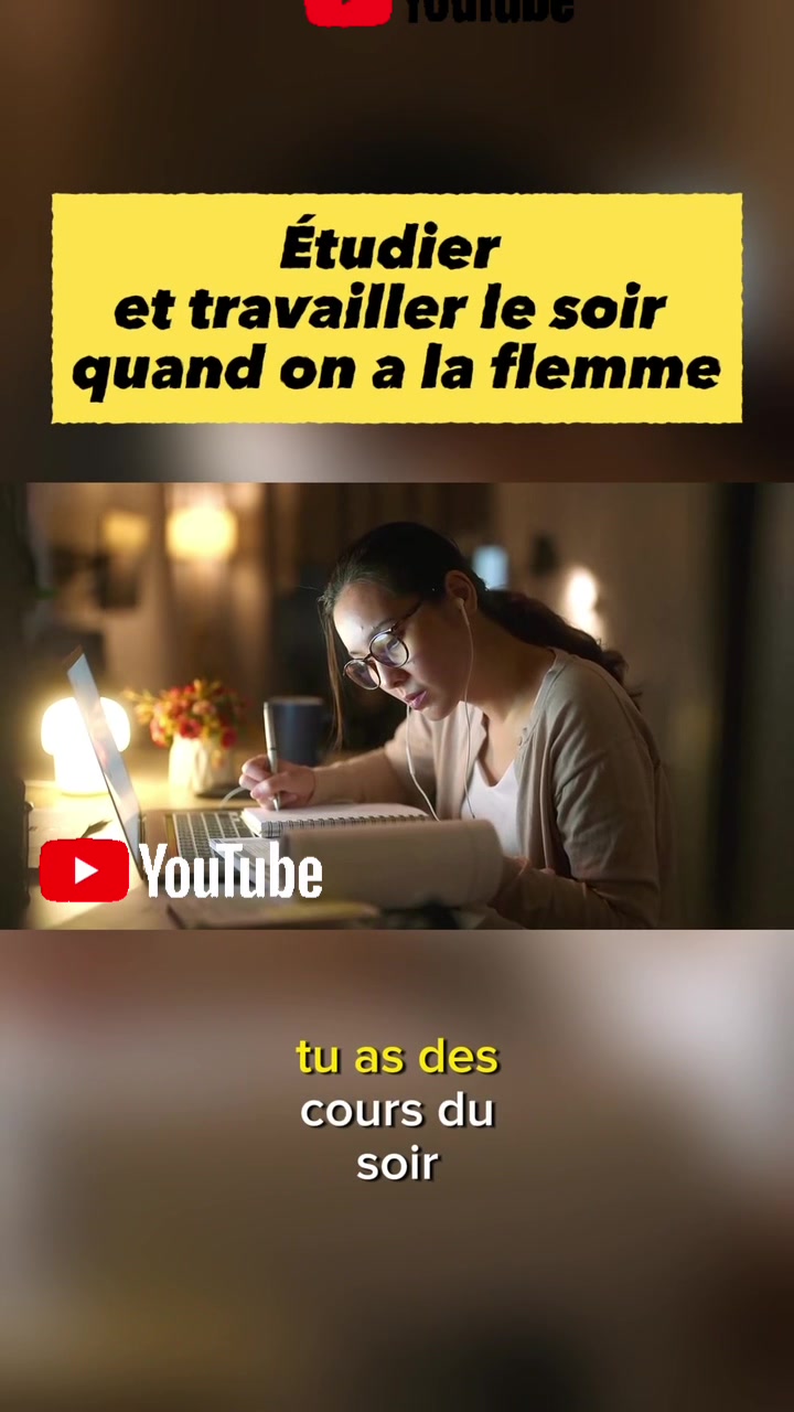 @Learneuse