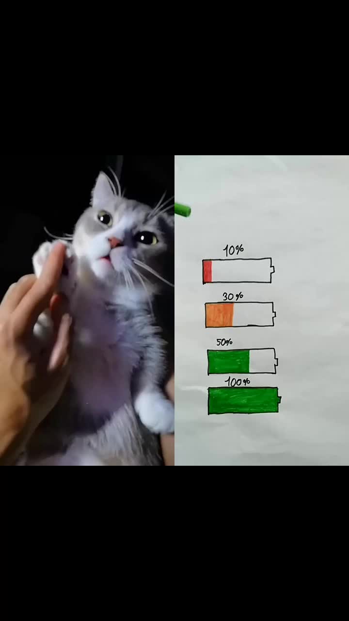 @MAX53573