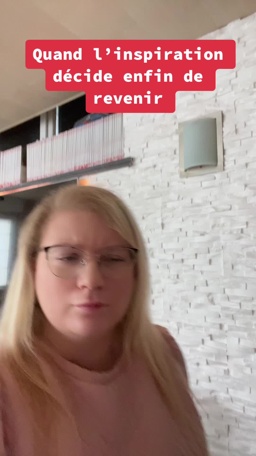 @MissyHeart.HazelSorn