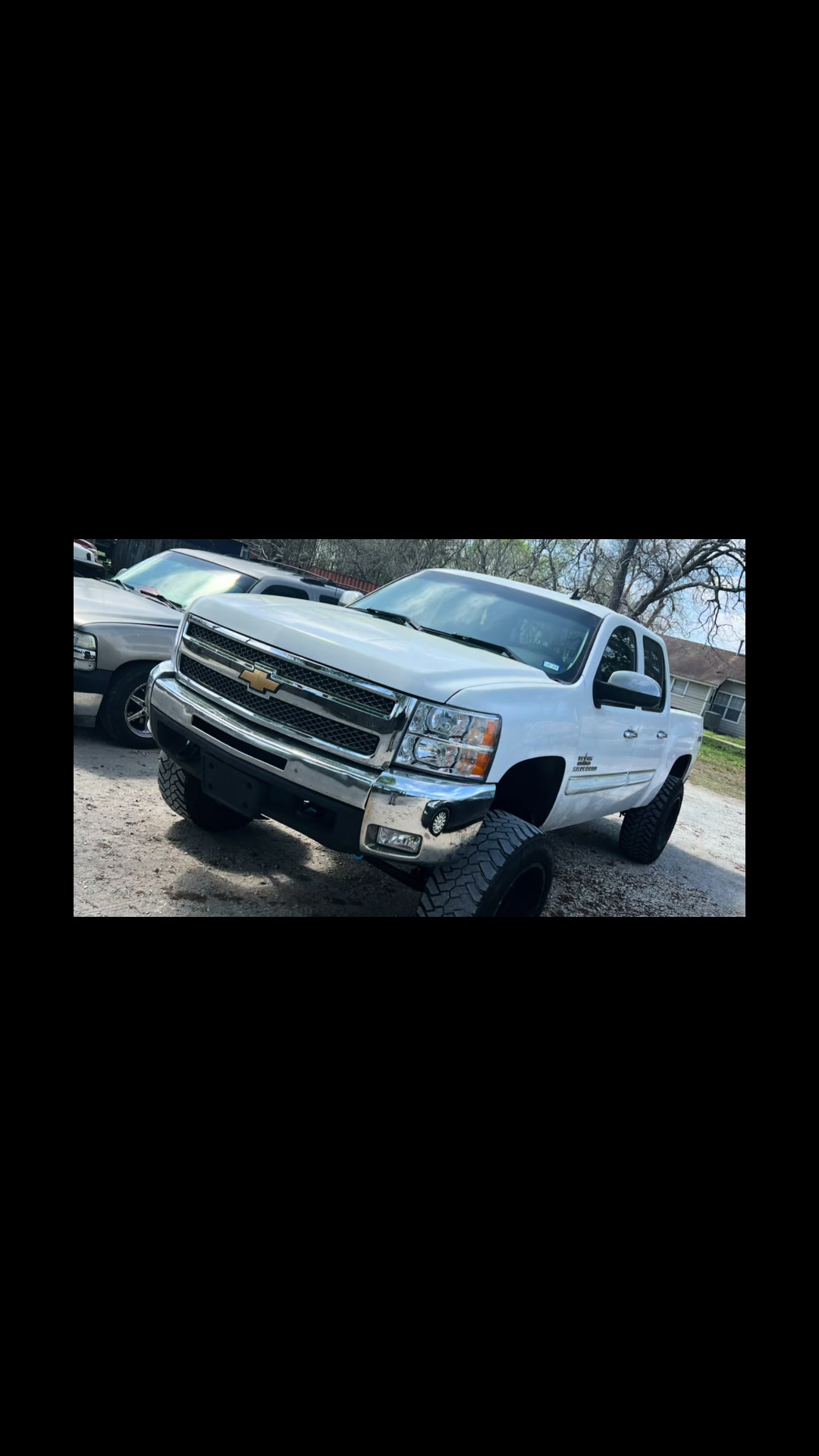 @Nicholas21M